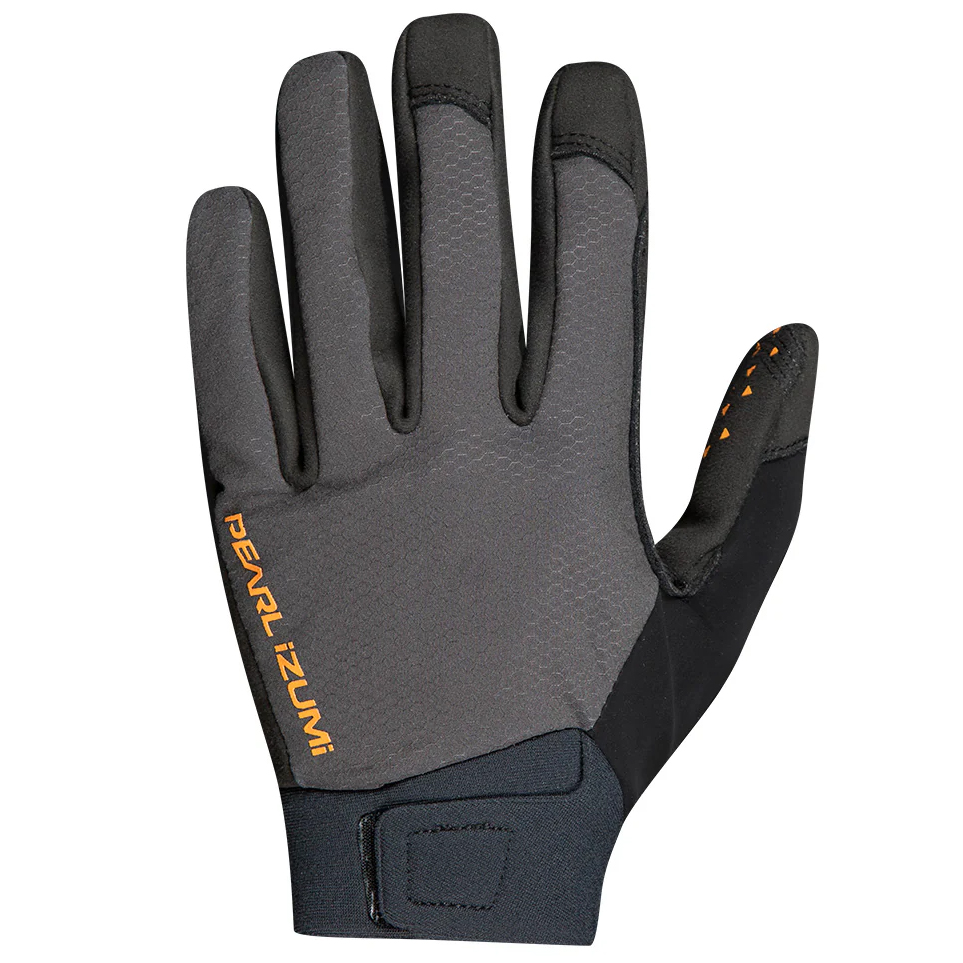 Pearl Izumi Summit Alpha Winter Cycling Gloves