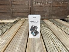 GoPro MAX2 360 Camera