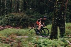 Specialized Creo e-bike